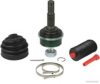 HERTH+BUSS JAKOPARTS J2821105 Joint Kit, drive shaft